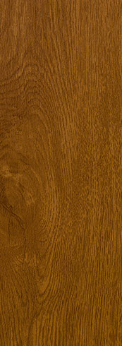 Golden Oak color swatch