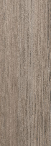 Antique Oak color swatch
