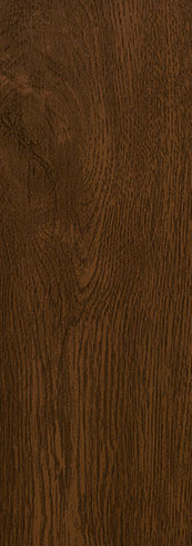 Hazelnut color swatch