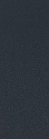 Metallic Anthracite color swatch