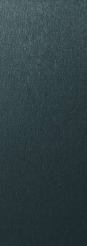 Platinum Crown color swatch