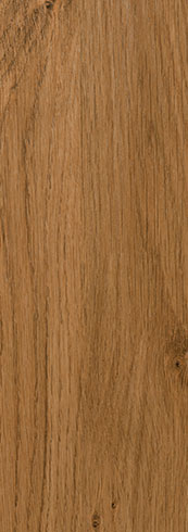 Winchester color swatch