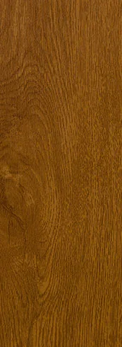 Golden Oak color swatch