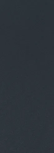 Metallic Anthracite color swatch