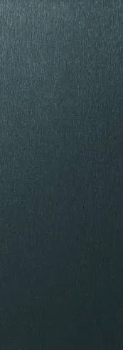 Platinum Crown color swatch