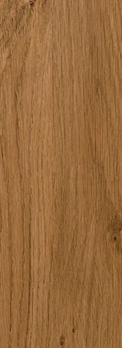 Winchester color swatch