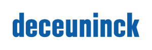 Deceuninck
