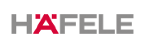 Hafele
