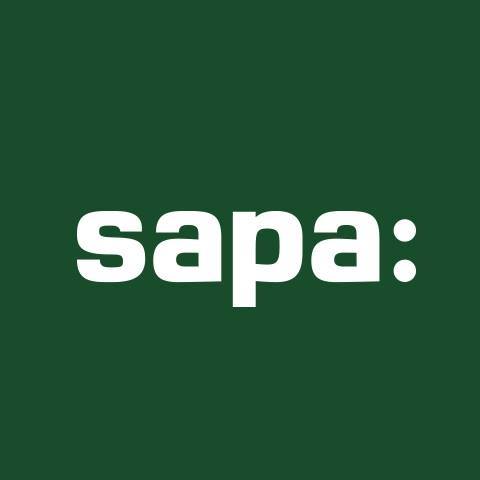 Sapa